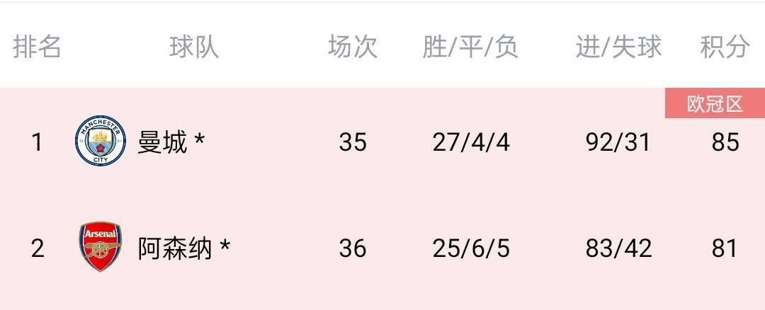 制服中出