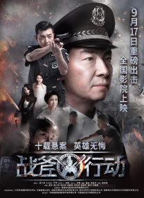 香蕉黄瓜丝瓜绿巨人樱桃最新版